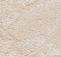 Ковролин Marble Fusion 35 фото 1 | FLOORDEALER